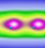 Chain 2.05.o.density 2d.xsf.png