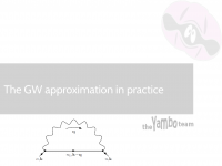 GW in practice.png