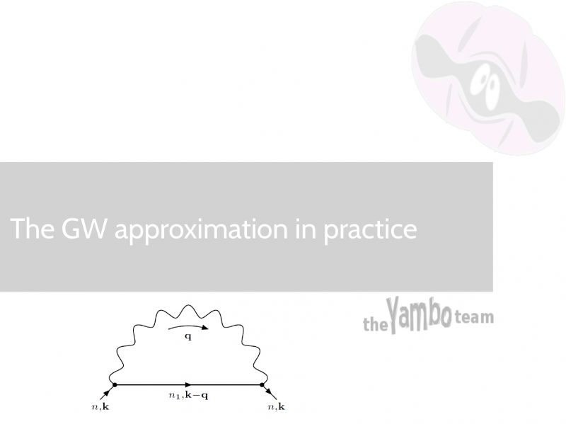 File:GW in practice.png