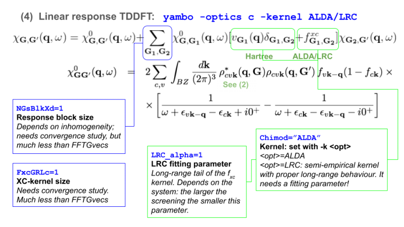 File:Yambo-Cheatsheet-5.0 P8.png