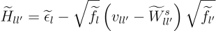 H eq bse 2016.png