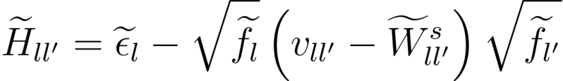File:H eq bse 2016.png