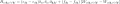 Thumbnail for version as of 11:31, 25 November 2024