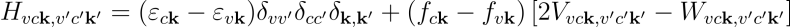 File:Eq bse hamiltonian.png