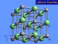 Thumbnail for version as of 07:36, 24 October 2019