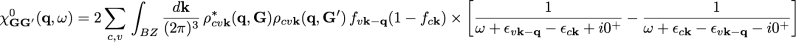 File:ChiO.png