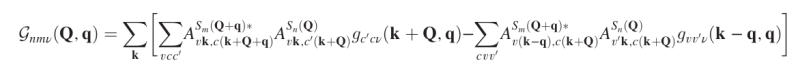 File:Exciton phonon.png