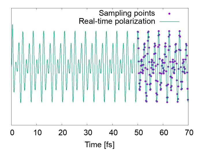sampling_p