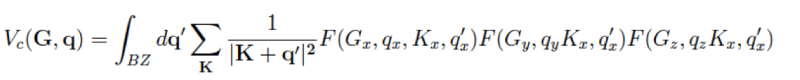 File:Vc2.png