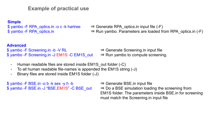File:Yambo-Cheatsheet-4.5-3.png