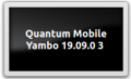 Thumbnail for version as of 07:56, 22 January 2020