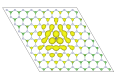 Thumbnail for version as of 17:39, 9 March 2026
