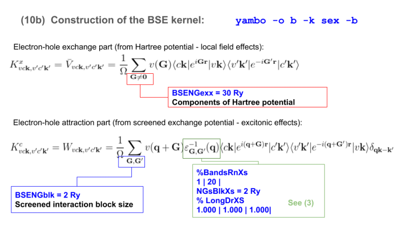 File:Yambo-Cheatsheet-4.5-16.png