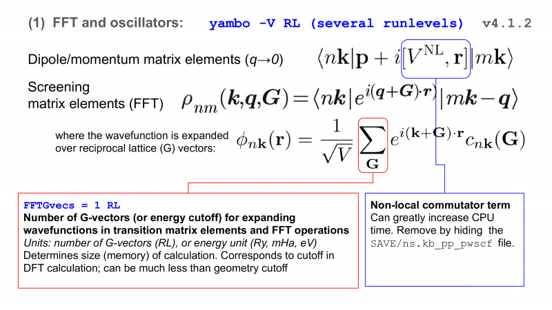 File:Yambo-handbook-v4.1.2-p-2.png