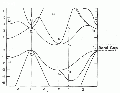 Thumbnail for version as of 16:42, 17 February 2017