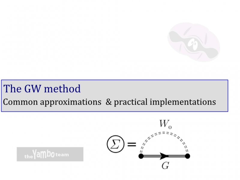 File:GW implementations and approximtions2.png