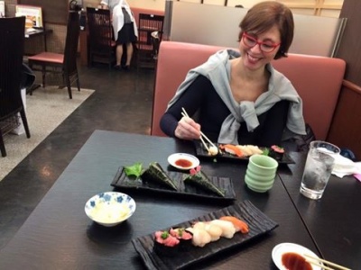 SUSHI.JPG