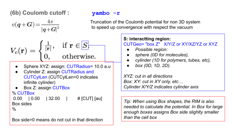 File:Yambo-Cheatsheet-4.5-10.png