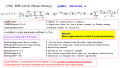 Thumbnail for version as of 18:22, 1 April 2021