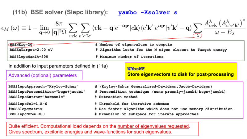 File:Yambo-handbook-v5-p-21.png