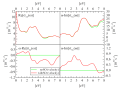 Thumbnail for version as of 07:36, 14 September 2023