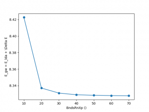 BndsRnXp