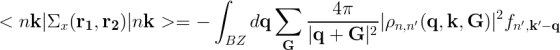 Sigmax.png