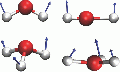 Thumbnail for version as of 08:10, 25 April 2022