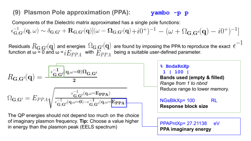 File:Yambo-Cheatsheet-4.5-14.png