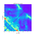 Thumbnail for version as of 08:28, 11 March 2025