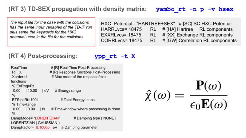 File:Yambo-Cheatsheet-4.5-28.png
