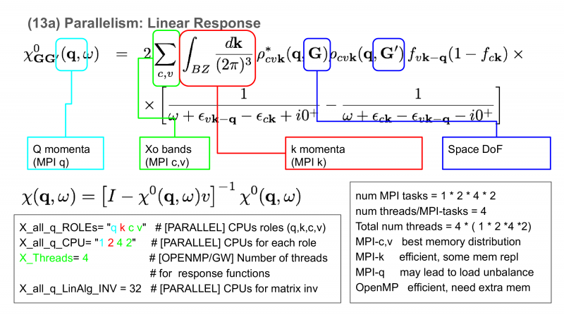 File:Yambo-handbook-v4.1.2-p-18.png