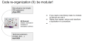 Thumbnail for version as of 14:53, 2 February 2023