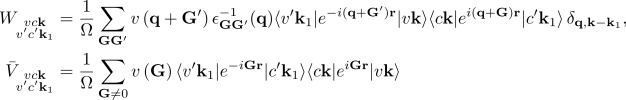 BSE1 Eq3.png