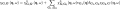 Thumbnail for version as of 06:49, 19 April 2017