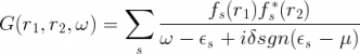 alt alternate text