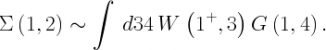 alt alternate text
