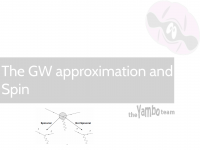 GW and spin.png