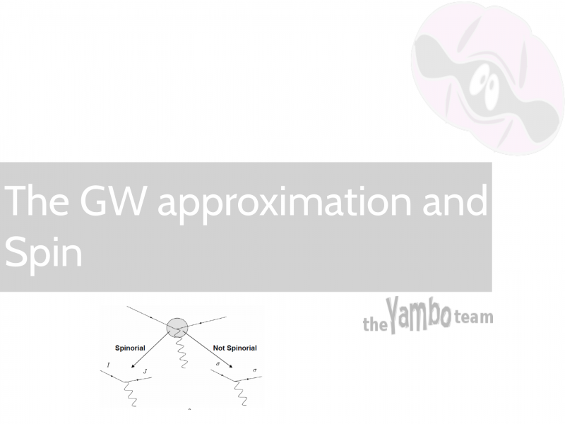 File:GW and spin.png