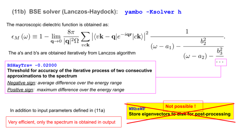 File:Yambo-Cheatsheet-5.0 P19.png