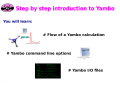 Thumbnail for version as of 13:23, 8 November 2019