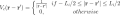 Thumbnail for version as of 14:29, 10 April 2017
