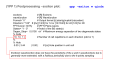 Thumbnail for version as of 08:39, 6 April 2021