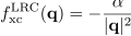 Thumbnail for version as of 15:47, 15 April 2017