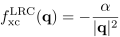 Thumbnail for version as of 15:58, 15 April 2017