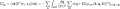 Thumbnail for version as of 17:57, 22 March 2017