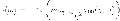 Thumbnail for version as of 14:29, 20 January 2020
