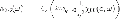 Thumbnail for version as of 14:53, 20 January 2020