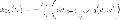 Thumbnail for version as of 15:35, 20 January 2020