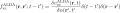 Thumbnail for version as of 15:20, 15 April 2017